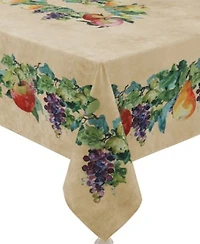 Laural Home Palermo Collection