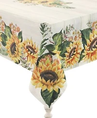 Laural Home Sunflower Day Collection