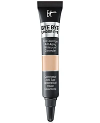 It Cosmetics Bye Under Eye Concealer, Travel