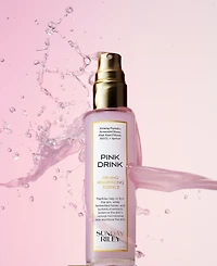 Sunday Riley Pink Drink Firming Resurfacing Essence