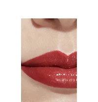 ROUGE COCO FLASH Hydrating Vibrant Shine Lip Colour