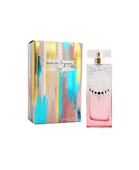 Women's Luna Eau de Parfum, 3.4 oz