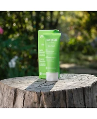 Weleda Skin Food Light Nourishing Cream, 2.5 oz