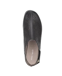 Easy Spirit Women's Dawn Lightweight Slingback Mules