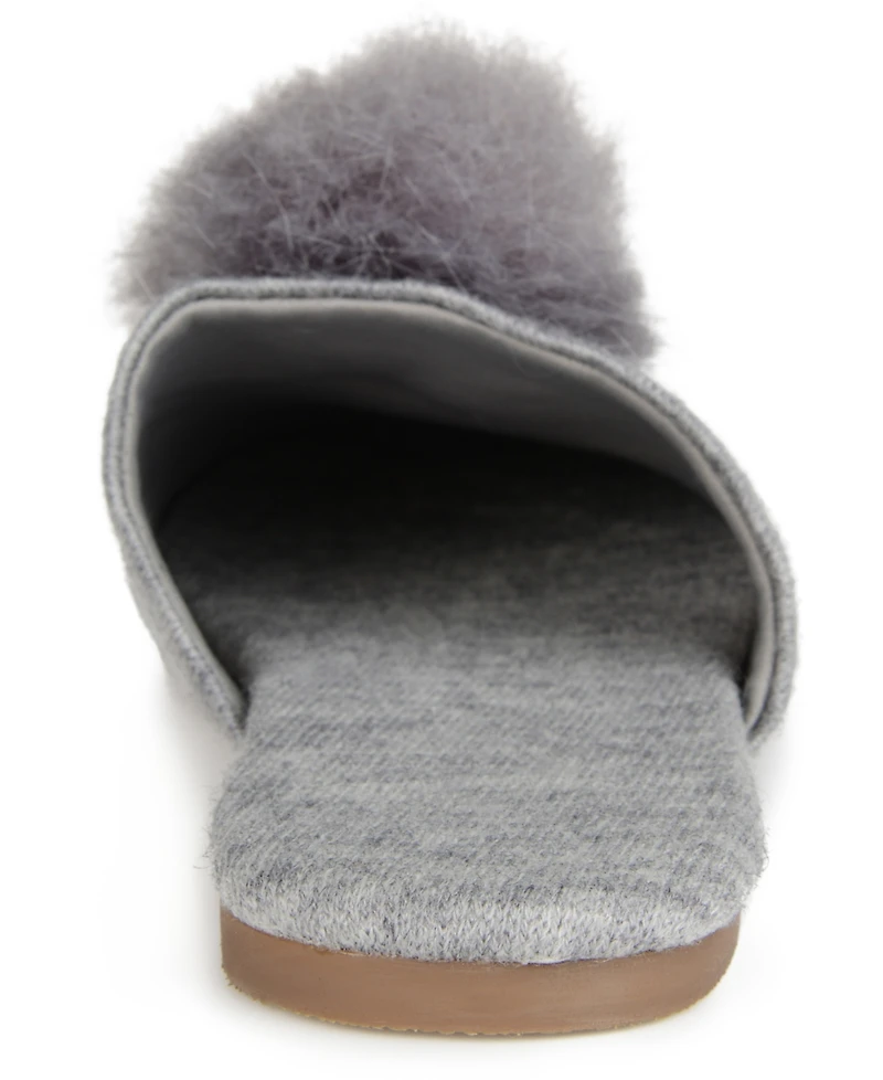 Journee Collection Women's Nightfall Slipper