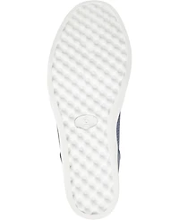Journee Collection Women's Pennelope Wedge Sneakers