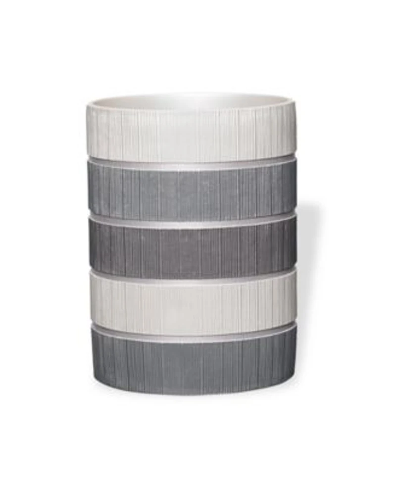 Popular Bath Modern Line Bath Accessories