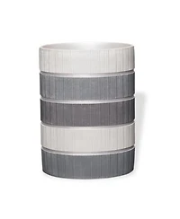 Popular Bath Modern Line Bath Accessories