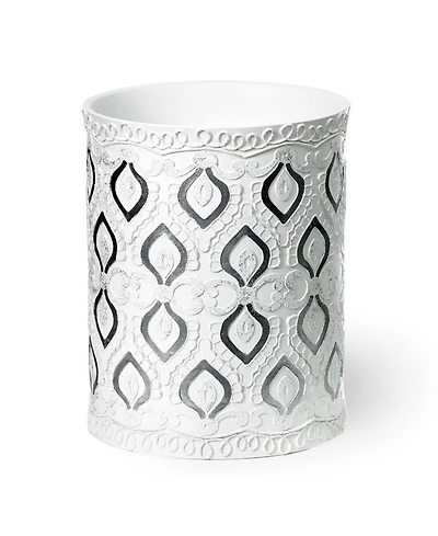 Popular Bath Monaco Wastebasket