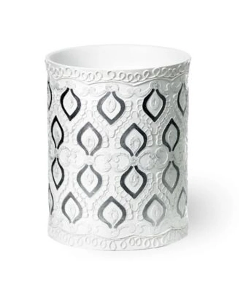 Popular Bath Monaco Bath Accessories