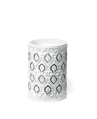 Popular Bath Monaco Bath Accessories