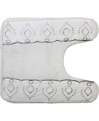 Popular Bath Monaco Bath Contour