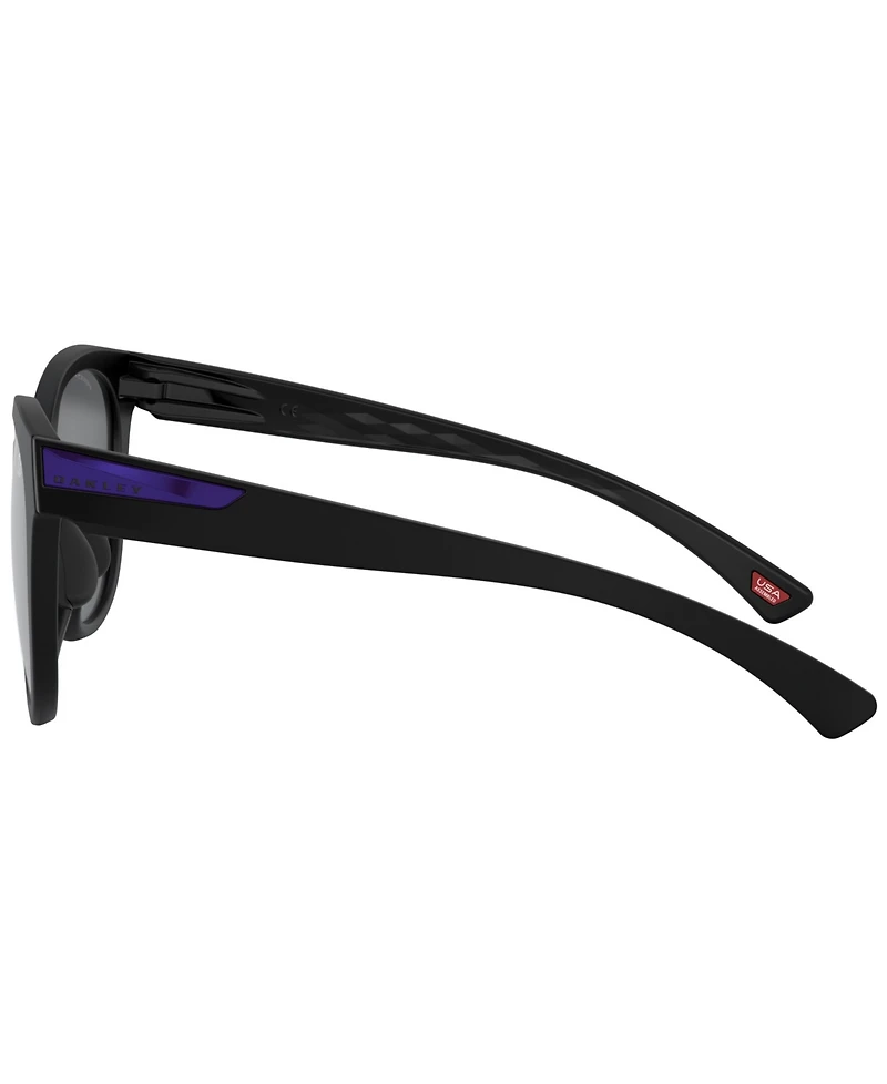 Oakley Nfl Collection Women's Sunglasses, Low Key OO9433