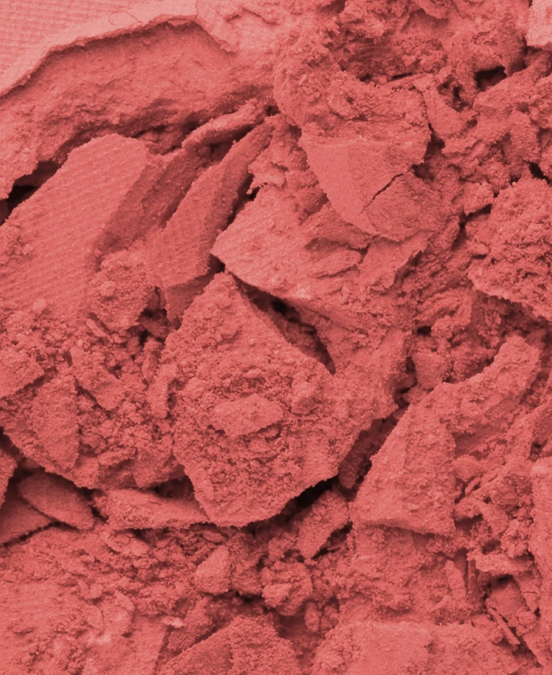Lord & Berry Face Powder Blush