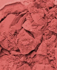 Lord & Berry Face Powder Blush