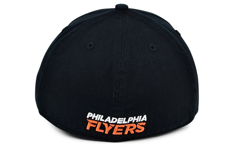 '47 Brand Philadelphia Flyers Franchise Cap