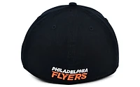 '47 Brand Philadelphia Flyers Franchise Cap