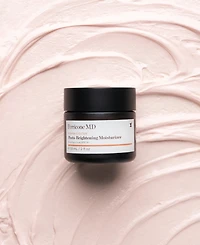 Perricone Md Vitamin C Ester Photo-Brightening Moisturizer Broad Spectrum Spf 30, 2 fl. oz.