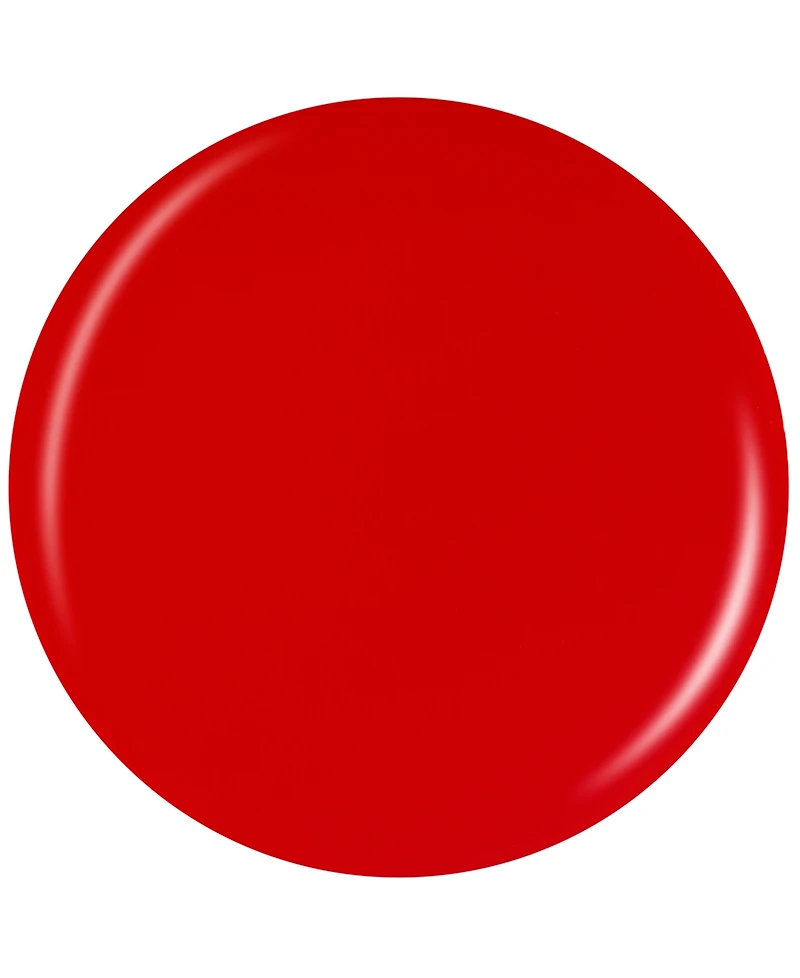 China Glaze Nail Lacquer With Hardeners