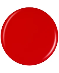 China Glaze Nail Lacquer With Hardeners