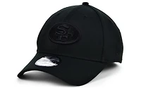 New Era San Francisco 49ers Basic Fashion 39THIRTY Cap