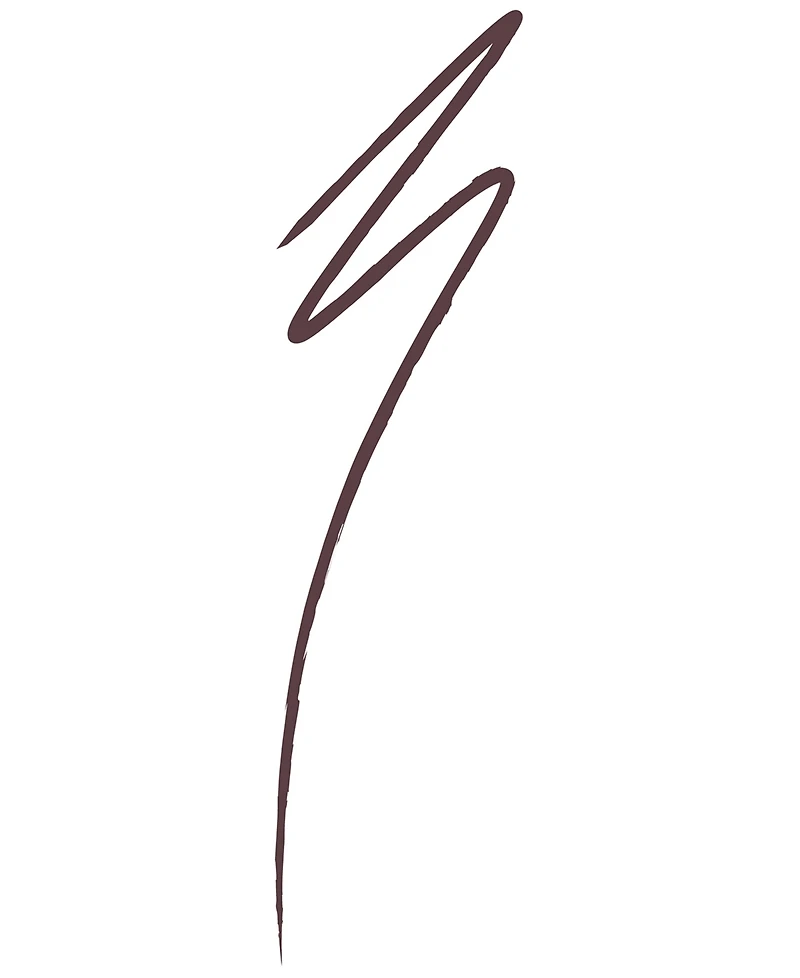 Too Faced Killer Liner 36-Hour Waterproof Gel Eyeliner - Killer Storm