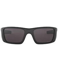 Oakley Fuel Cell Polarized Sunglasses, OO9096