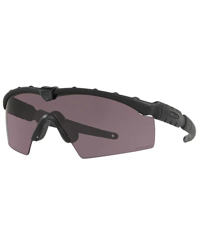 Oakley Ballistic M Frame 2 Sunglasses, OO9213 32