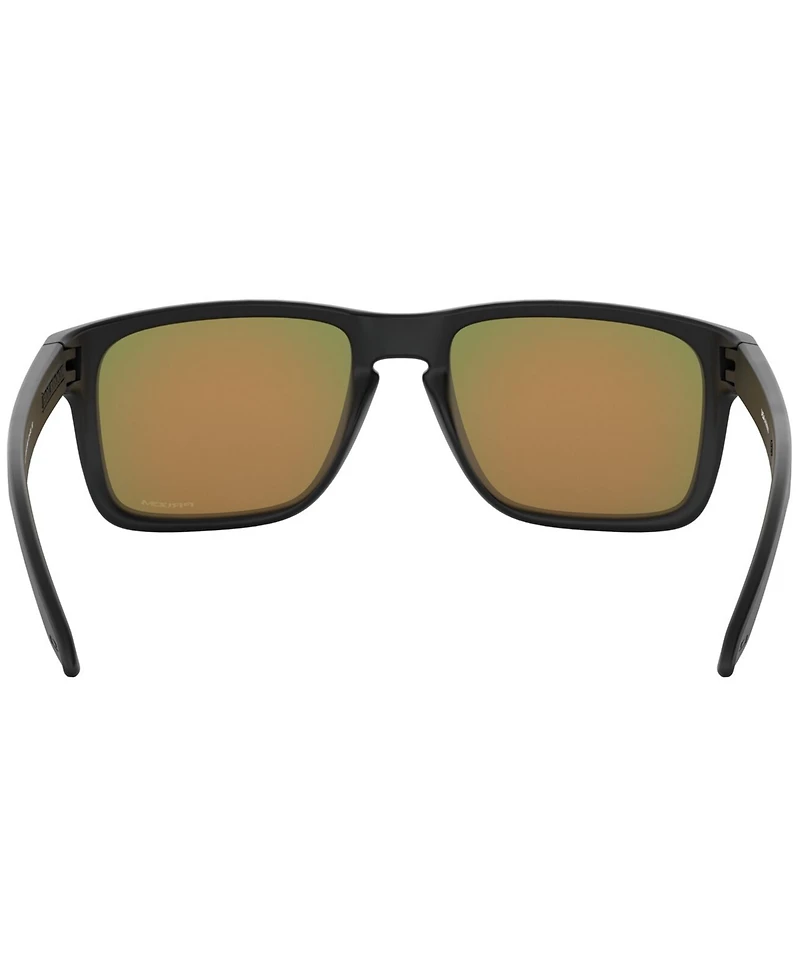 Oakley Holbrook Xl Sunglasses, OO9417 59