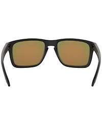 Oakley Holbrook Xl Sunglasses, OO9417 59