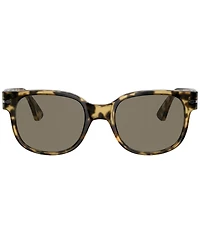 Persol Unisex Sunglasses PO3257S