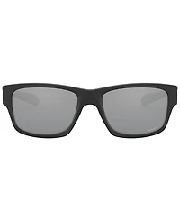 Oakley Jupiter Squared Sunglasses, OO9135 56
