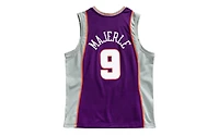 Mitchell & Ness Men's Phoenix Suns Hardwood Classic Swingman Jersey - Dan Majerle