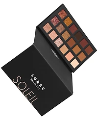 Lorac Pro Palette - Soleil