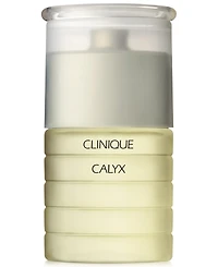 Clinique Calyx Perfume Spray 1.7 oz