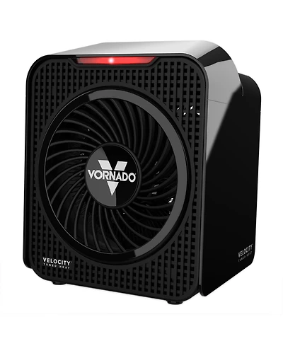Vornado Velocity 1 Personal Heater