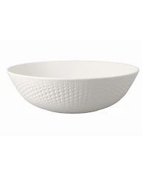 Villeroy & Boch Manufacture Collier Serving Bowl