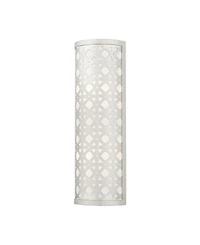 Calinda 2 Lights Sconce