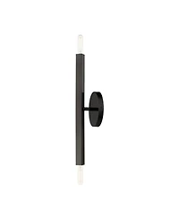 Monaco 2 Lights Sconce
