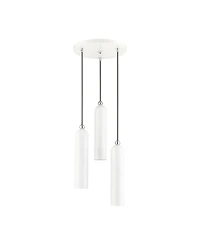 Ardmore 3 Lights Pendant