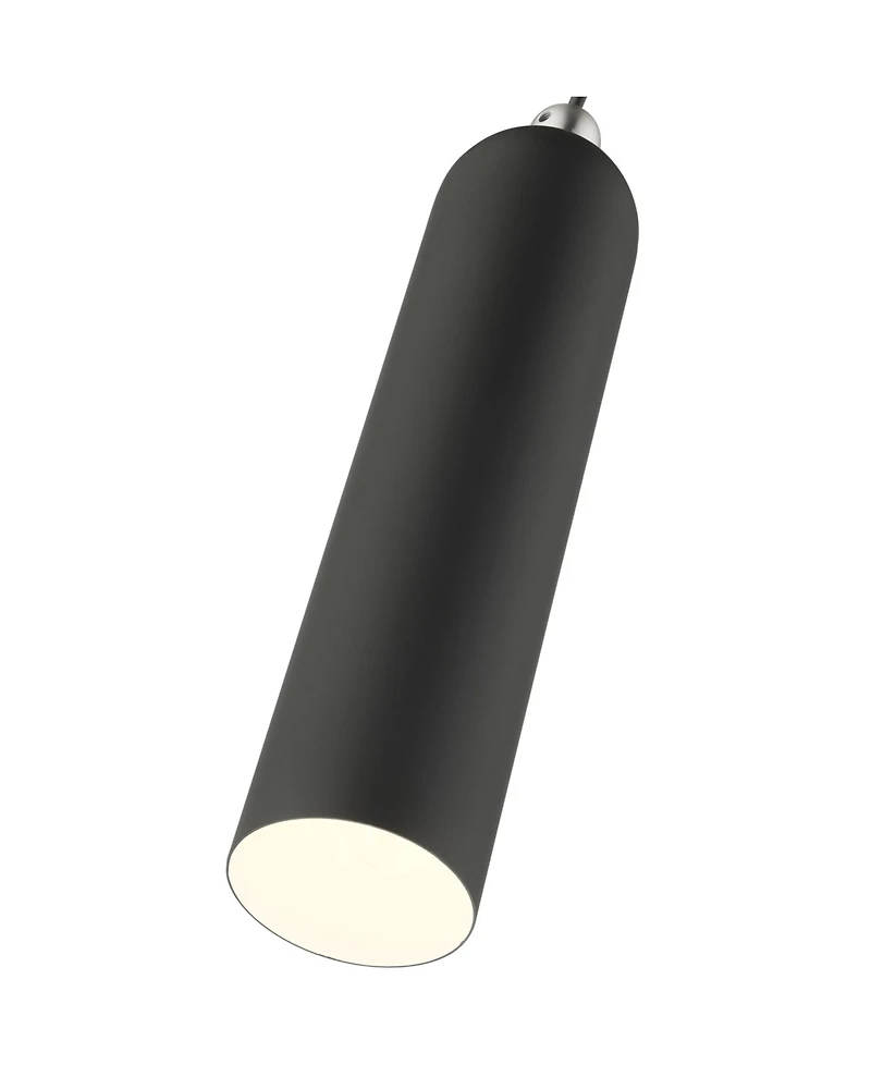 Ardmore 1 Light Pendant