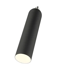 Ardmore 1 Light Pendant