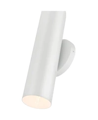 Ardmore 1 Light Single Sconce