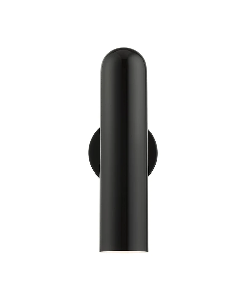 Ardmore 1 Light Single Sconce