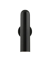 Ardmore 1 Light Single Sconce