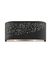 Noria 2 Lights Vanity Sconce