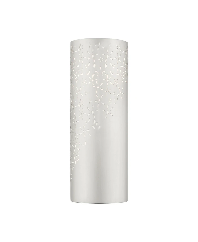 Noria 2 Lights Sconce