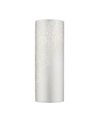 Noria 2 Lights Sconce