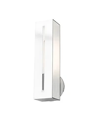Soma 1 Light Single Sconce