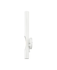 Acra 1 Light Single Sconce